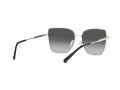 Michael Kors Bastia Aurinkolasit MK 1108 1014/8G