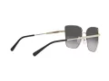 Michael Kors Bastia Aurinkolasit MK 1108 1014/8G