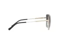 Michael Kors Bastia Aurinkolasit MK 1108 1014/8G