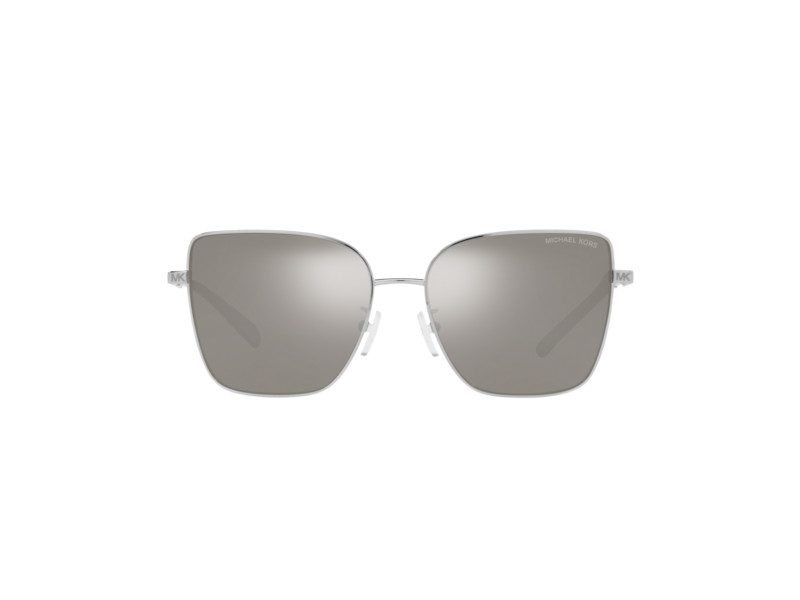 Michael Kors Bastia Aurinkolasit MK 1108 1153/6G