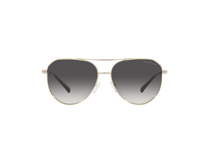 Michael Kors Cheyenne Aurinkolasit MK 1109 1014/8G