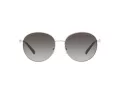 Michael Kors Alpine Aurinkolasit MK 1119 1014/8G