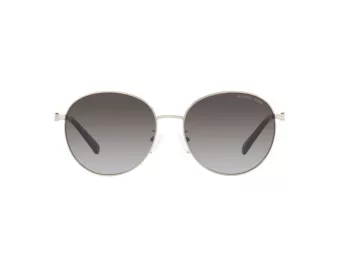 Michael Kors Alpine Aurinkolasit MK 1119 1014/8G