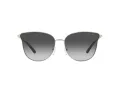 Michael Kors Salt Lake City Aurinkolasit MK 1120 1014/8G
