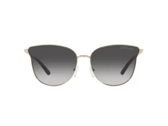 Michael Kors Salt Lake City Aurinkolasit MK 1120 1014/8G
