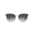 Michael Kors Salt Lake City Aurinkolasit MK 1120 1014/8G