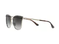 Michael Kors Salt Lake City Aurinkolasit MK 1120 1014/8G