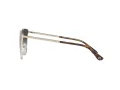 Michael Kors Salt Lake City Aurinkolasit MK 1120 1014/8G