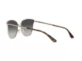 Michael Kors Salt Lake City Aurinkolasit MK 1120 1014/8G