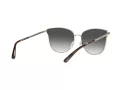 Michael Kors Salt Lake City Aurinkolasit MK 1120 1014/8G
