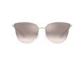 Michael Kors Salt Lake City Aurinkolasit MK 1120 1153/8Z