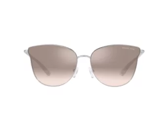 Michael Kors Salt Lake City Aurinkolasit MK 1120 1153/8Z