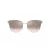 Michael Kors Salt Lake City Aurinkolasit MK 1120 1153/8Z