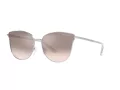 Michael Kors Salt Lake City Aurinkolasit MK 1120 1153/8Z