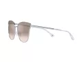 Michael Kors Salt Lake City Aurinkolasit MK 1120 1153/8Z