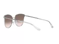 Michael Kors Salt Lake City Aurinkolasit MK 1120 1153/8Z