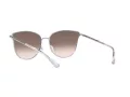 Michael Kors Salt Lake City Aurinkolasit MK 1120 1153/8Z
