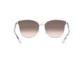 Michael Kors Salt Lake City Aurinkolasit MK 1120 1153/8Z