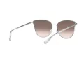 Michael Kors Salt Lake City Aurinkolasit MK 1120 1153/8Z