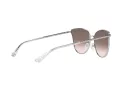 Michael Kors Salt Lake City Aurinkolasit MK 1120 1153/8Z