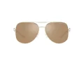 Michael Kors Chianti Aurinkolasit MK 1121 1014/7P