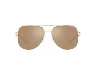 Michael Kors Chianti Aurinkolasit MK 1121 1014/7P