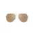 Michael Kors Chianti Aurinkolasit MK 1121 1014/7P