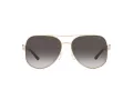 Michael Kors Chianti Aurinkolasit MK 1121 1014/8G