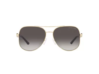 Michael Kors Chianti Aurinkolasit MK 1121 1014/8G