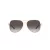 Michael Kors Chianti Aurinkolasit MK 1121 1014/8G