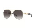 Michael Kors Chianti Aurinkolasit MK 1121 1014/8G