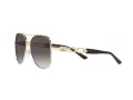 Michael Kors Chianti Aurinkolasit MK 1121 1014/8G
