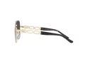 Michael Kors Chianti Aurinkolasit MK 1121 1014/8G