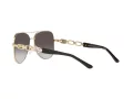Michael Kors Chianti Aurinkolasit MK 1121 1014/8G