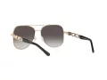 Michael Kors Chianti Aurinkolasit MK 1121 1014/8G