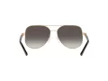 Michael Kors Chianti Aurinkolasit MK 1121 1014/8G