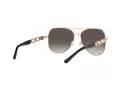 Michael Kors Chianti Aurinkolasit MK 1121 1014/8G