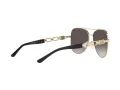 Michael Kors Chianti Aurinkolasit MK 1121 1014/8G