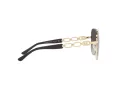 Michael Kors Chianti Aurinkolasit MK 1121 1014/8G