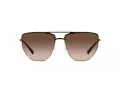 Michael Kors Paros Aurinkolasit MK 1126 101413
