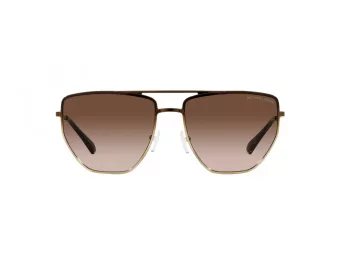 Michael Kors Paros Aurinkolasit MK 1126 101413