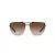 Michael Kors Paros Aurinkolasit MK 1126 101413