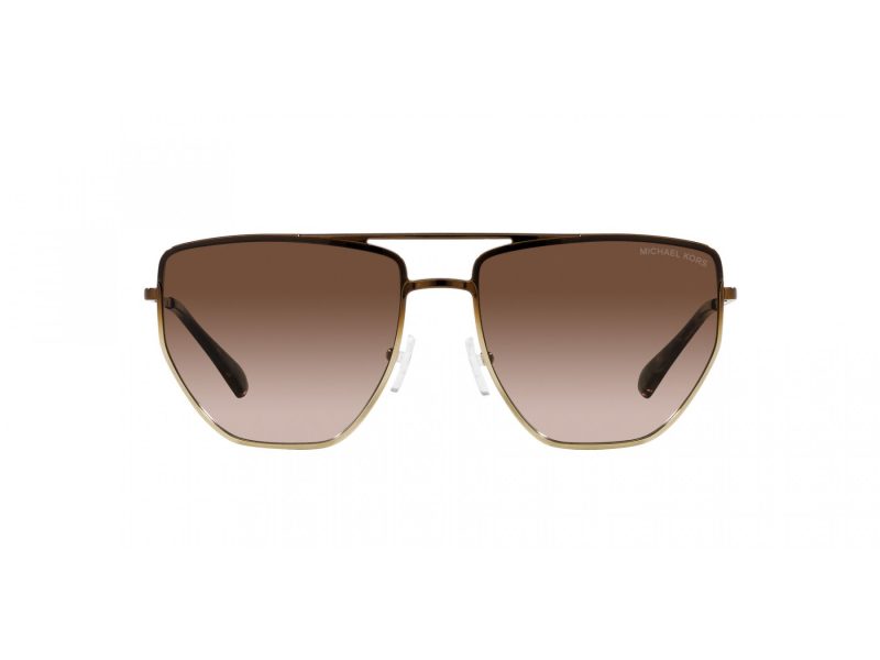 Michael Kors Paros Aurinkolasit MK 1126 101413
