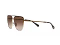 Michael Kors Paros Aurinkolasit MK 1126 101413