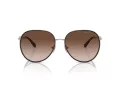 Michael Kors Empire Aurinkolasit MK 0MK1128J 101413