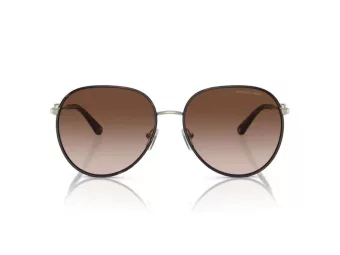 Michael Kors Empire Aurinkolasit MK 0MK1128J 101413