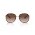 Michael Kors Empire Aurinkolasit MK 0MK1128J 101413