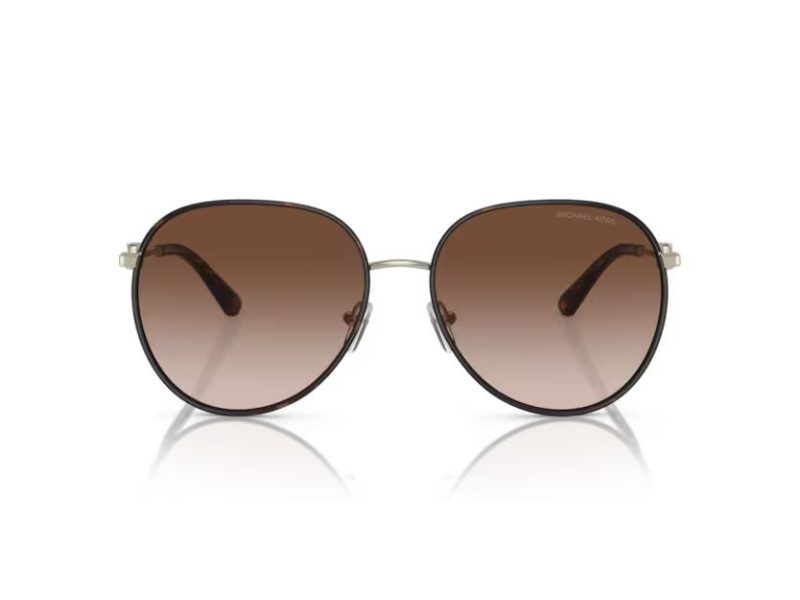 Michael Kors Empire Aurinkolasit MK 0MK1128J 101413