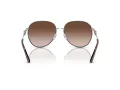 Michael Kors Empire Aurinkolasit MK 0MK1128J 101413