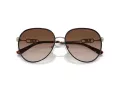 Michael Kors Empire Aurinkolasit MK 0MK1128J 101413